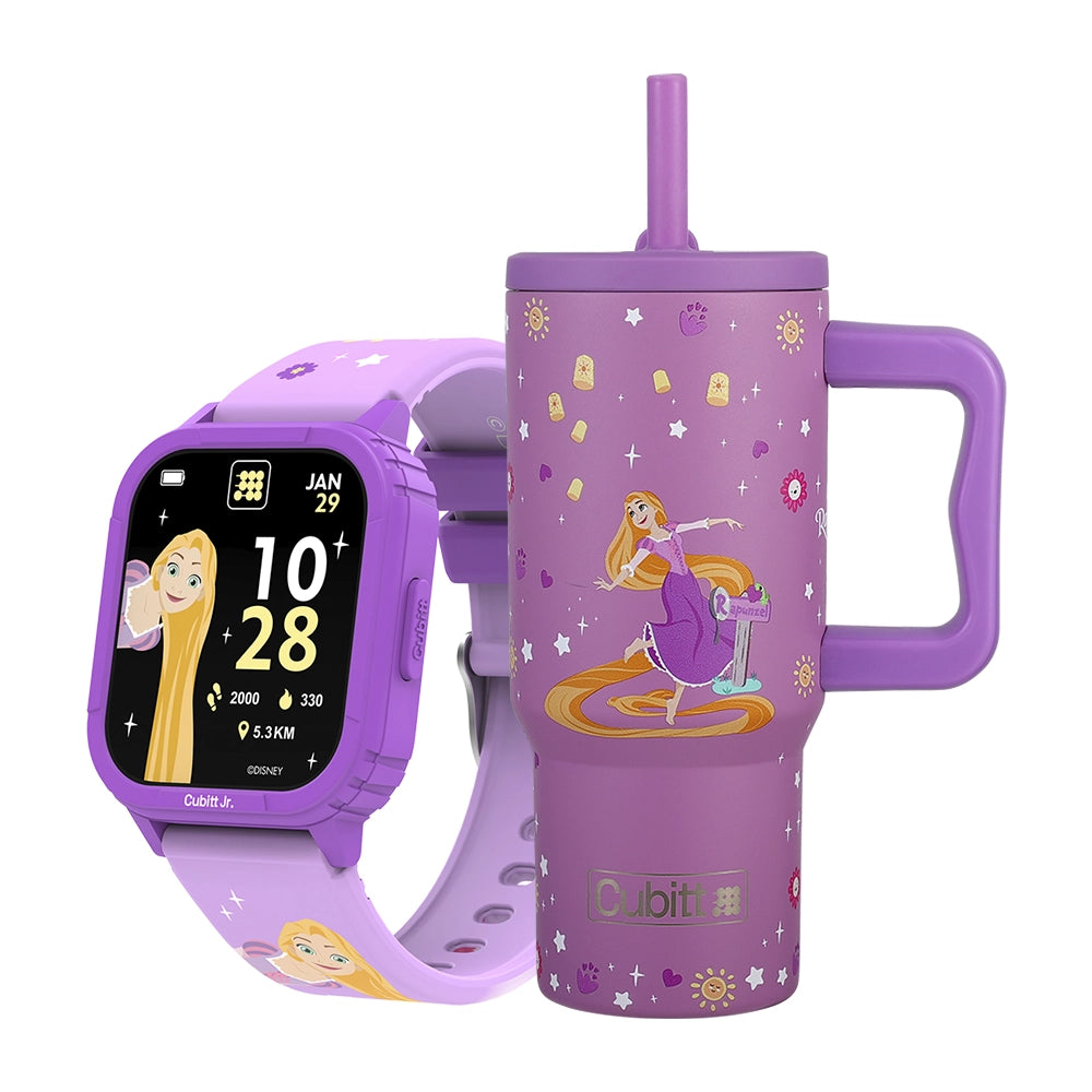 #color_rapunzel Yellow