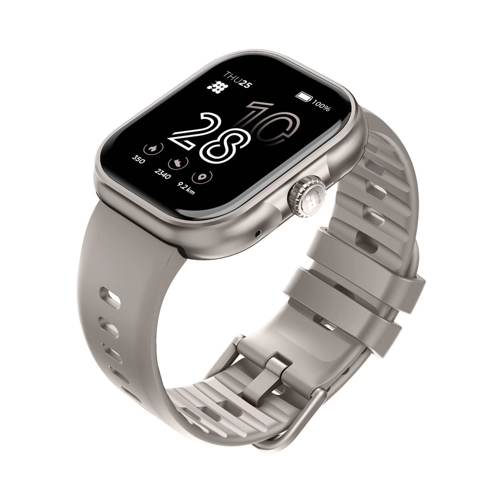 Cubit Watch Models Smartwatches Cubitt - Relojes inteligentes