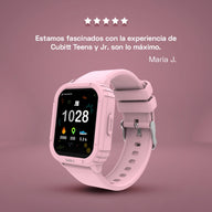 #color_dreamy pink