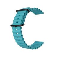 #color_Teal Waves