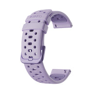 #color_Lilac