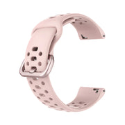 #color_pink