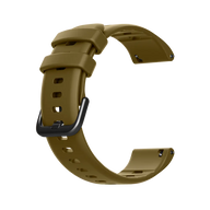#color_olive green