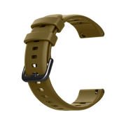 #color_olive green