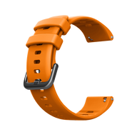 #color_neon orange