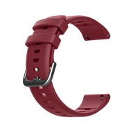 #color_burgundy