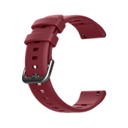 #color_burgundy