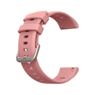 #color_pink f