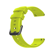 #color_neon yellow