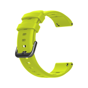 #color_neon yellow