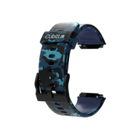#color_camuflaje azul