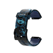 #color_camuflaje azul