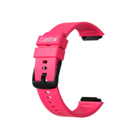 #color_Fucsia Clásica