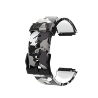 #color_camuflaje blanca