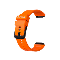 #color_naranja clásica