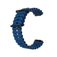 #color_azul marino waves