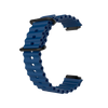 #color_azul marino waves