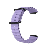 #color_violeta waves