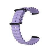 #color_violeta waves
