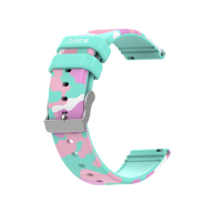 #color_cotton candy camo