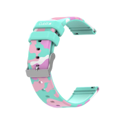 #color_cotton candy camo