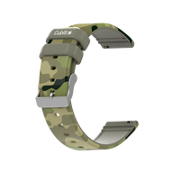 #color_camo verde militar