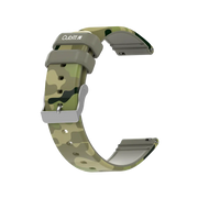 #color_camo verde militar