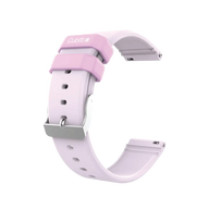 #color_lilac