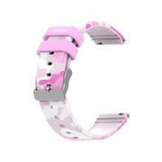#color_camo lila
