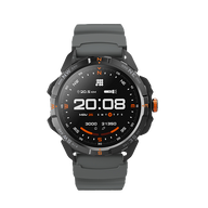 Combo Smartwatch Terra Special Edition + Power Pro Gen 1
