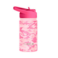 #color_pink army