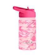 #color_pink army