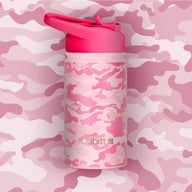 #color_pink army