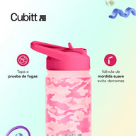 #color_pink army