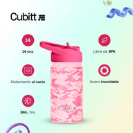 #color_pink army