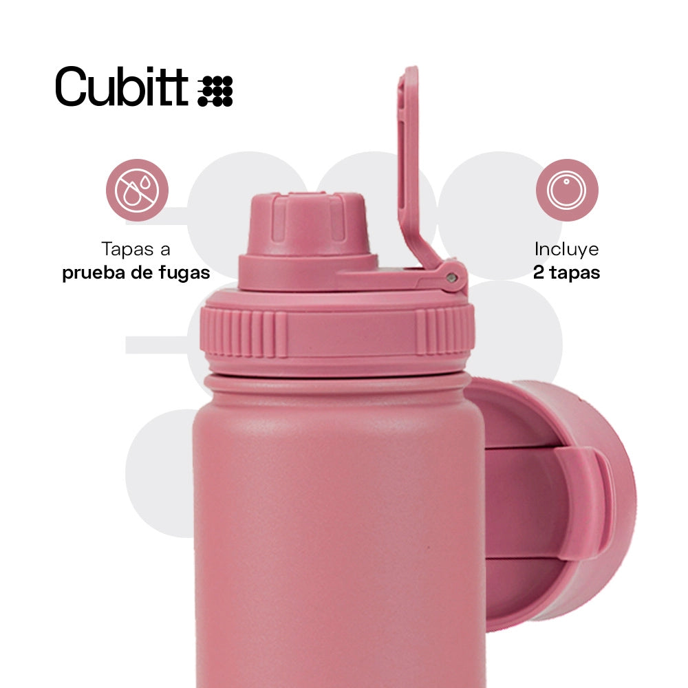 Hydro Bottle