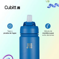 #color_deepest blue