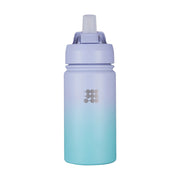 #color_lavender mist