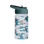 #color_gray army