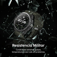 Reloj Terra Cubitt - Cubitt Colombia