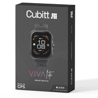 Reloj Cubitt VIVA Lite - Cubitt Colombia