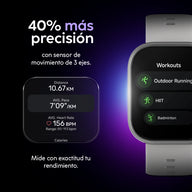 Reloj Cubitt VIVA 2 - Cubitt Colombia
