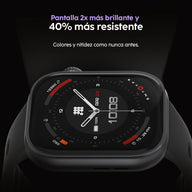 Reloj Cubitt VIVA 2 - Cubitt Colombia