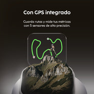 Reloj Cubitt VIVA Lite - Cubitt Colombia