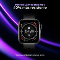 Reloj Cubitt VIVA Pro 2 - Cubitt Colombia