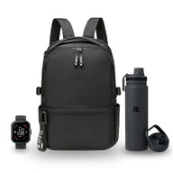 Combo Smartwatch Viva Lite + Termo Hydro + Backpack