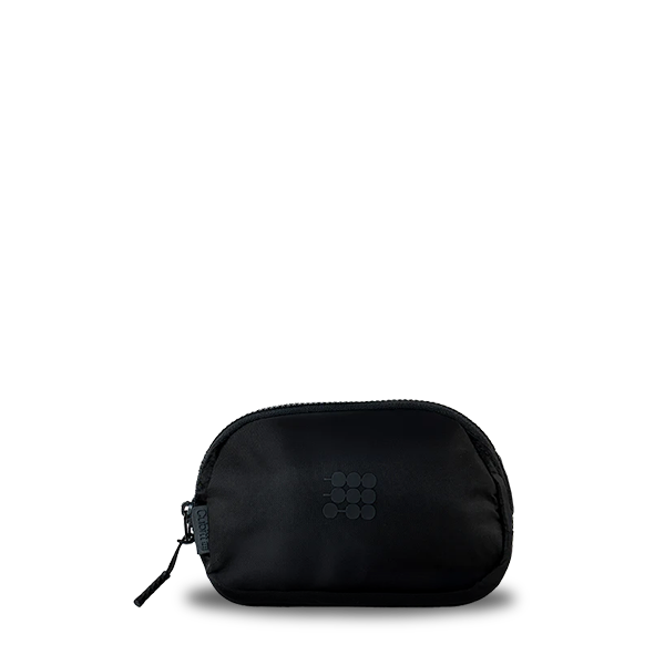 Belt Bag