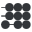 Cubitt Colombia logo