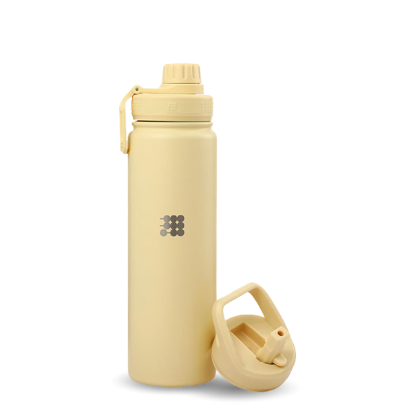 Hydro Bottle