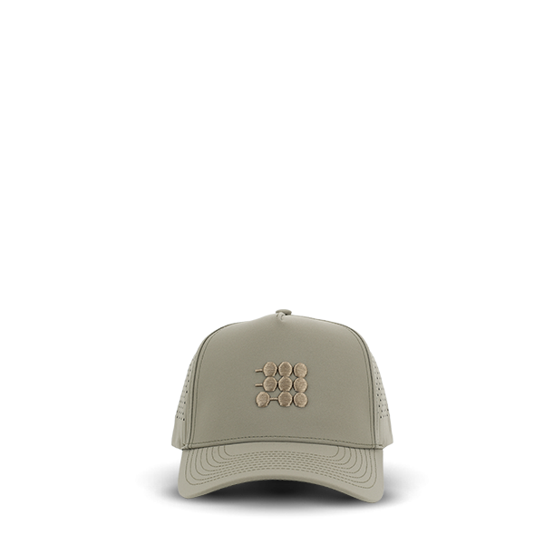 Gorra Jr.